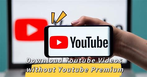 youtube icm|how to download youtube videos.